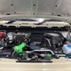 suzuki jimny 2023 -SUZUKI--Jimny 3BA-JB64W--JB64W-312365---SUZUKI--Jimny 3BA-JB64W--JB64W-312365- image 2