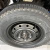honda acty-truck 1997 CFJ1561458 image 17
