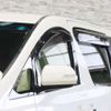 toyota alphard 2009 -TOYOTA--Alphard DBA-ANH20W--ANH20-8040238---TOYOTA--Alphard DBA-ANH20W--ANH20-8040238- image 16