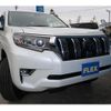 toyota land-cruiser-prado 2023 -TOYOTA--Land Cruiser Prado 3DA-GDJ150W--GDJ150-0083734---TOYOTA--Land Cruiser Prado 3DA-GDJ150W--GDJ150-0083734- image 10