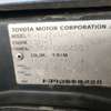 toyota land-cruiser 1989 CFJ3186852 image 30