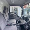 isuzu elf-truck 2012 GOO_NET_EXCHANGE_0802180A30240921W001 image 10