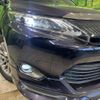 toyota harrier 2014 -TOYOTA--Harrier DBA-ZSU60W--ZSU60-0012886---TOYOTA--Harrier DBA-ZSU60W--ZSU60-0012886- image 13