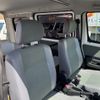 toyota liteace-van 2019 CFJ1707930 image 20