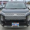 mitsubishi delica-d5 2024 -MITSUBISHI--Delica D5 CV1W--CV1W-5005848---MITSUBISHI--Delica D5 CV1W--CV1W-5005848- image 37