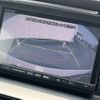 mazda atenza 2014 403 image 33