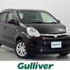 toyota passo 2015 -TOYOTA--Passo DBA-KGC30--KGC30-0236698---TOYOTA--Passo DBA-KGC30--KGC30-0236698- image 1