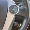 toyota prius 2012 CFJ1859544 image 22