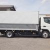 mitsubishi-fuso canter 2017 -MITSUBISHI--Canter TPG-FEB50--FEB50-560288---MITSUBISHI--Canter TPG-FEB50--FEB50-560288- image 8