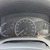 lexus ct 2014 -LEXUS--Lexus CT DAA-ZWA10--ZWA10-2212892---LEXUS--Lexus CT DAA-ZWA10--ZWA10-2212892- image 23