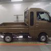 subaru sambar-truck 2024 -SUBARU 【水戸 480ﾇ9999】--Samber Truck 3BD-S510J--S510J-0044841---SUBARU 【水戸 480ﾇ9999】--Samber Truck 3BD-S510J--S510J-0044841- image 8