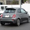 fiat fiat-others 2018 -FIAT--Fiat ABA-31214T--ZFA3120000J916597---FIAT--Fiat ABA-31214T--ZFA3120000J916597- image 11