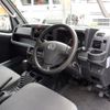 daihatsu hijet-truck 2018 CFJ1570475 image 18