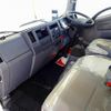 isuzu elf-truck 2014 CFJ0465639 image 7