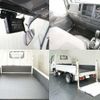 isuzu elf-truck 2014 -ISUZU--Elf NJR85A-7038484---ISUZU--Elf NJR85A-7038484- image 18