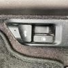 toyota sai 2010 -TOYOTA--SAI DAA-AZK10--AZK10-2005120---TOYOTA--SAI DAA-AZK10--AZK10-2005120- image 12