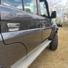 toyota landcruiser-70 2014 GOO_NET_EXCHANGE_0302149A30250507W001 image 63