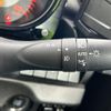 suzuki jimny-sierra 2023 quick_quick_3BA-JB74W_JB74W-190480 image 15