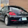 volkswagen the-beetle 2015 -VOLKSWAGEN--VW The Beetle DBA-16CBZ--WVWZZZ16ZFM615382---VOLKSWAGEN--VW The Beetle DBA-16CBZ--WVWZZZ16ZFM615382- image 15