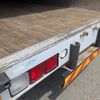 isuzu giga 2016 CFJ1604841 image 11