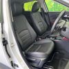 mazda cx-3 2017 quick_quick_DK5FW_DK5FW-202447 image 9