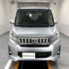 mitsubishi ek-space 2014 CMATCH_U00049585282 image 2