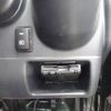 suzuki carry-truck 2022 CFJ1808338 image 24
