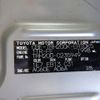 toyota hiace-van 2016 O22921009 image 42