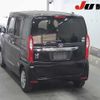 honda n-box 2018 -HONDA--N BOX JF3--JF3-1093247---HONDA--N BOX JF3--JF3-1093247- image 2