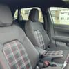 volkswagen polo-gti 2019 quick_quick_AWCZP_WVWZZZAWZKU020185 image 8