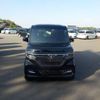 honda n-box 2018 -HONDA--N BOX DBA-JF4--JF4-1019972---HONDA--N BOX DBA-JF4--JF4-1019972- image 44