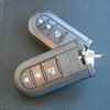 toyota roomy 2017 quick_quick_DBA-M900A_M900A-0120031 image 9