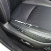 subaru forester 2015 CFJ1778731 image 32