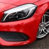 mercedes-benz a-class 2016 -MERCEDES-BENZ--Benz A Class DBA-176042--WDD1760422V160362---MERCEDES-BENZ--Benz A Class DBA-176042--WDD1760422V160362- image 20