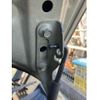 honda n-box-slash 2018 -HONDA--N BOX SLASH DBA-JF1--JF1-9301179---HONDA--N BOX SLASH DBA-JF1--JF1-9301179- image 27