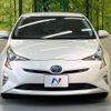 toyota prius 2017 quick_quick_ZVW51_ZVW51-6054293 image 13