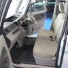 daihatsu tanto 2017 -DAIHATSU--Tanto DBA-LA600S--LA600S-0530264---DAIHATSU--Tanto DBA-LA600S--LA600S-0530264- image 8