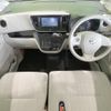 nissan dayz-roox 2020 -NISSAN--DAYZ Roox DBA-B21A--B21A-0616970---NISSAN--DAYZ Roox DBA-B21A--B21A-0616970- image 2