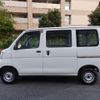 daihatsu hijet-van 2016 -DAIHATSU 【三重 480ﾃ2482】--Hijet Van EBD-S331V--S331V-0142759---DAIHATSU 【三重 480ﾃ2482】--Hijet Van EBD-S331V--S331V-0142759- image 20