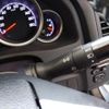 toyota mark-x 2017 CFJ1838413 image 15