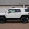 toyota fj-cruiser 2012 -TOYOTA--FJ Curiser GSJ15W--GSJ15-0118420---TOYOTA--FJ Curiser GSJ15W--GSJ15-0118420- image 11