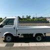 mazda bongo-truck 2010 -MAZDA--Bongo Truck ADF-SKF2L--SKF2L-201620---MAZDA--Bongo Truck ADF-SKF2L--SKF2L-201620- image 8