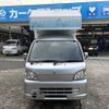 daihatsu hijet-truck 2012 CFJ1668260 image 4