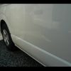 toyota hiace-van 2020 -TOYOTA--Hiace Van GDH206V--2009262---TOYOTA--Hiace Van GDH206V--2009262- image 4