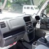 suzuki carry-truck 2024 -SUZUKI 【長崎 480ﾀ4117】--Carry Truck DA16T--788425---SUZUKI 【長崎 480ﾀ4117】--Carry Truck DA16T--788425- image 16
