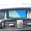 bmw x3 2015 CFJ1586702 image 20