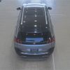 peugeot 5008 2020 CFJ1616303 image 4