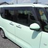 daihatsu tanto 2020 quick_quick_6BA-LA650S_LA650S-0066009 image 16