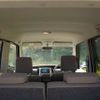 daihatsu tanto 2012 -DAIHATSU 【野田 580】--Tanto DBA-L385S--L385S-0073179---DAIHATSU 【野田 580】--Tanto DBA-L385S--L385S-0073179- image 39
