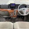 subaru dias-wagon 2010 quick_quick_S321N_S321N-0000490 image 3